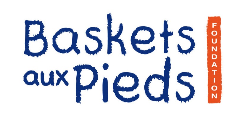 AntoineFazilleaudesign X VolvoClermont-Ferrand